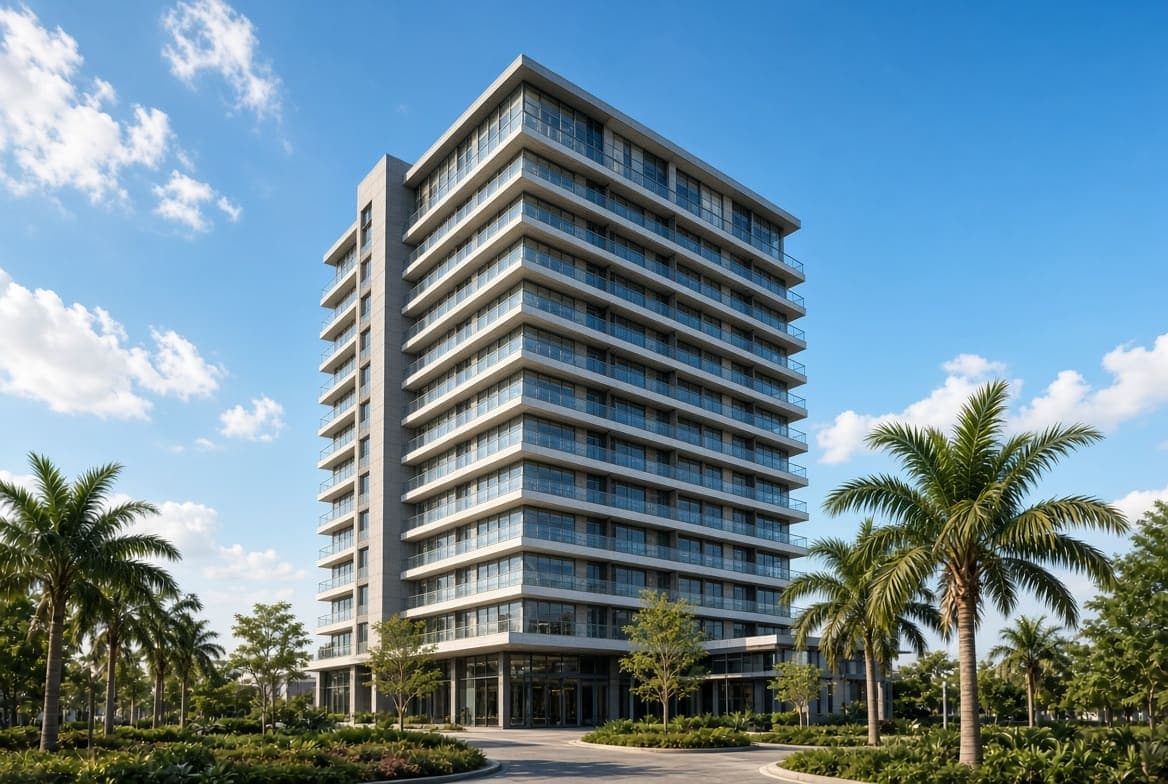 3-Bedroom Luxury Apartment, Oniru