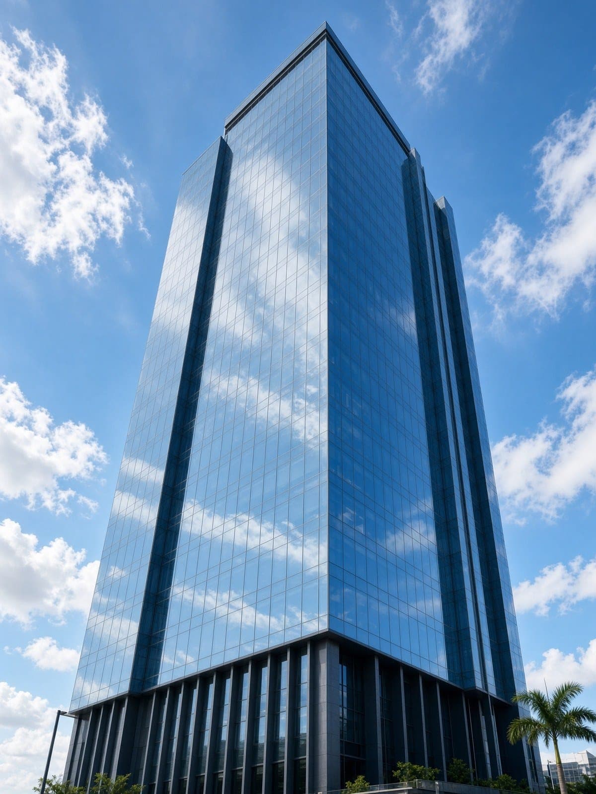 Offices