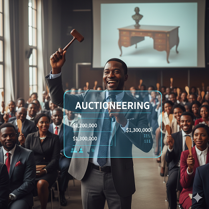 valueconnect auctioneering.png
