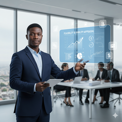 valueconnect feasibility.png