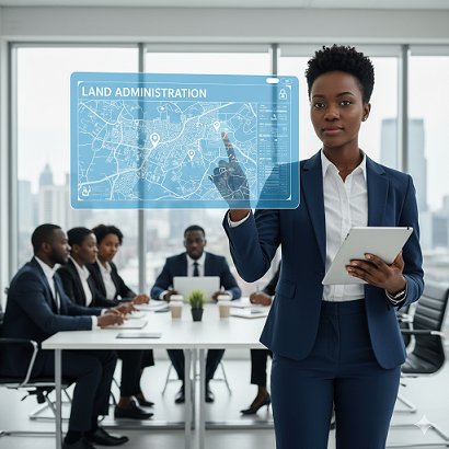 valueconnect land administration.png