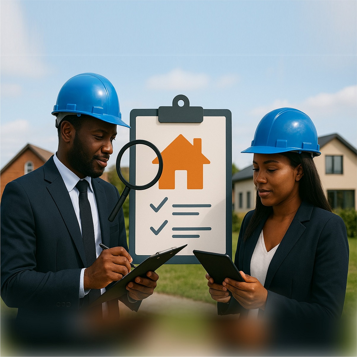 valueconnect img.jpg