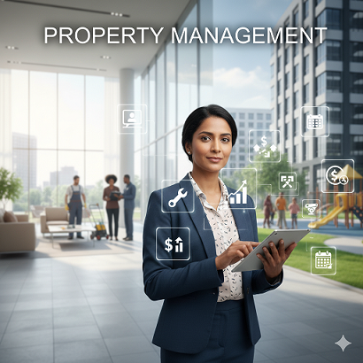 valueconnect property management.png