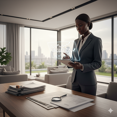 valueconnect valuation.png