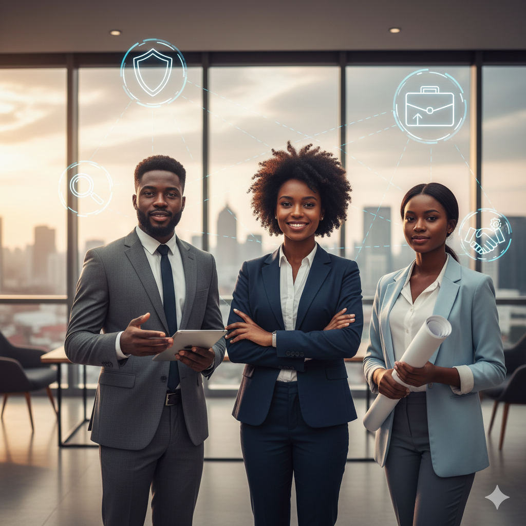 valueconnect why choose us.png